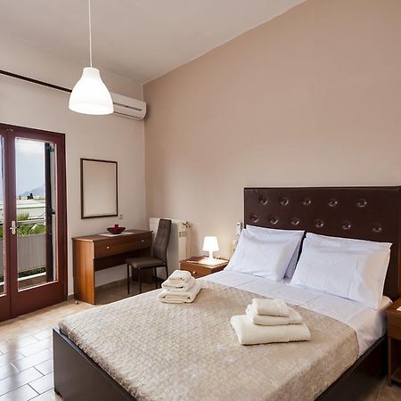Falassarna House Platanos  Luaran gambar